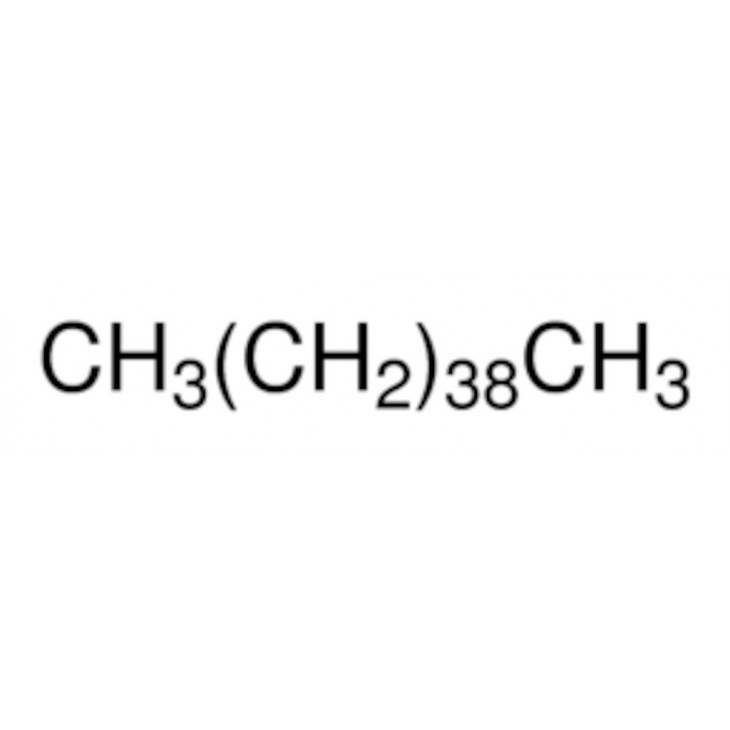 TETRACONTANE SIGMA - 87086 - 250MG