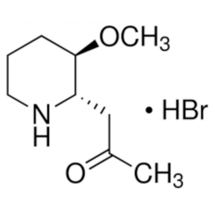 SOLUTION FUCHSINE DE GRAM FLUKA 87794-2.5L-F