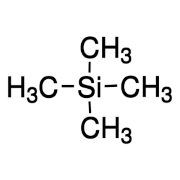 TETRAMETHYLSILANE  >99% GC SIGMA 87921 - 100ML