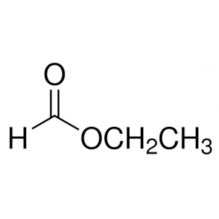 FORMIATE D'ETHYLE SIGMA 88554 - 5ML