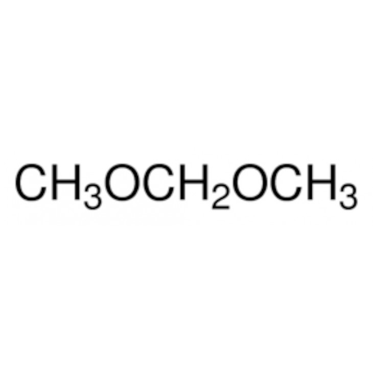 ACETAL DIMETHYLIQUE FORMALDE- HYDE >99.5% FLUKA 88789-5ML-F