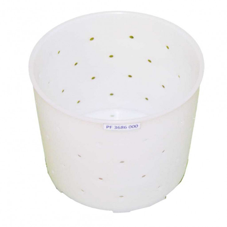 MOULE FAISSELLE 108X98X86MM