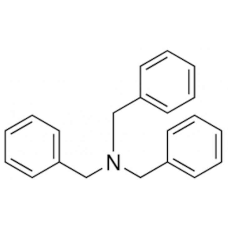 TRIBENZYLAMINE >99% ALDRICH 90660 - 100G