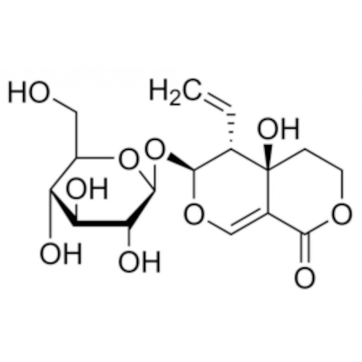 SWERTIAMARINE SIGMA - 90957 - 10MG