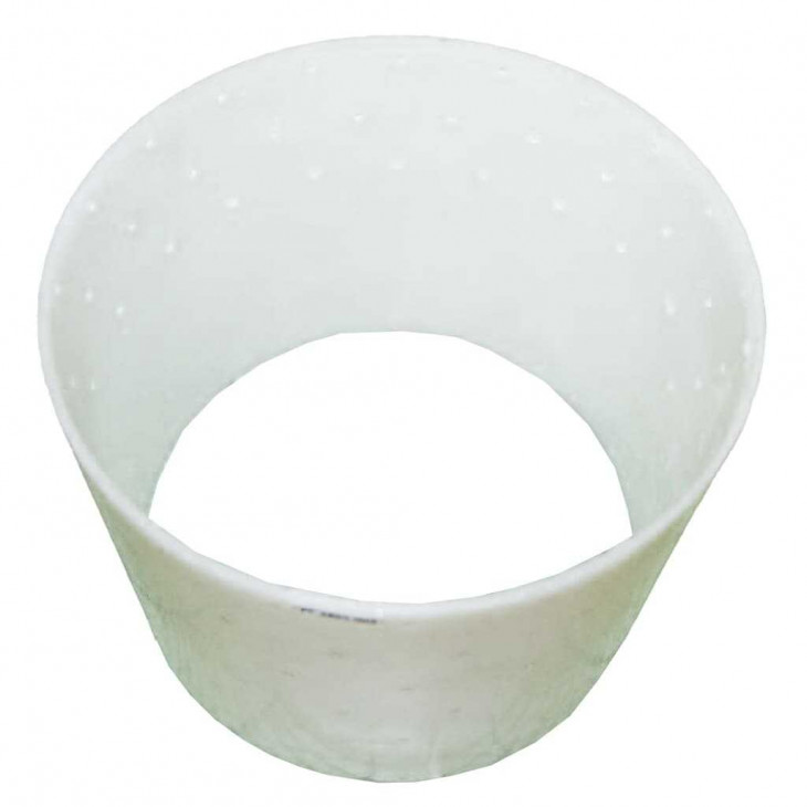 MOULE 200X200X170MM