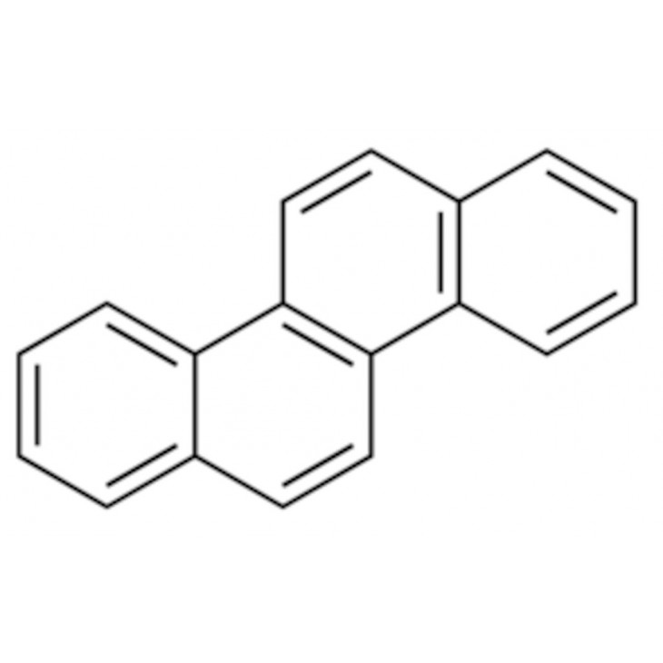 CHRYSENE CERTIFIEE REFERENCE MATERIAL SIGMA 94035 - 50MG