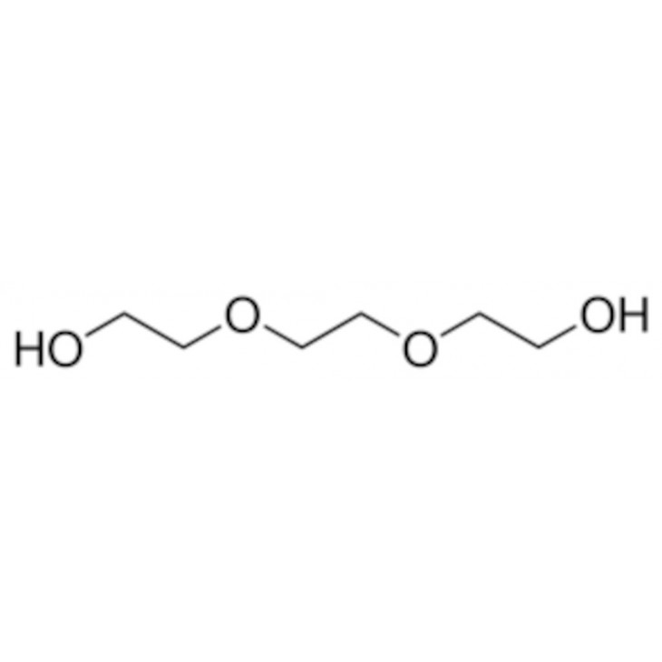 TRIETHYLENE GLYCOL ANHYDRE P.A >99% SIGMA 95126 - 100ML
