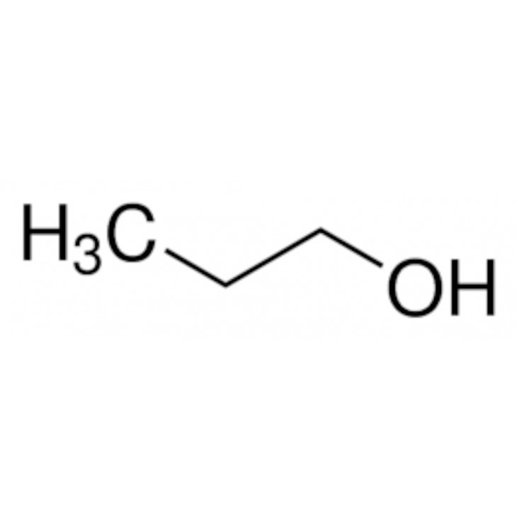 1-PROPANOL SIGMA 96566 - 5ML