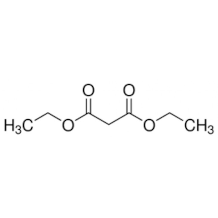 DIETHYLE MALONATE REAGENT PLUS >99% SIGMA D97754 - 500G