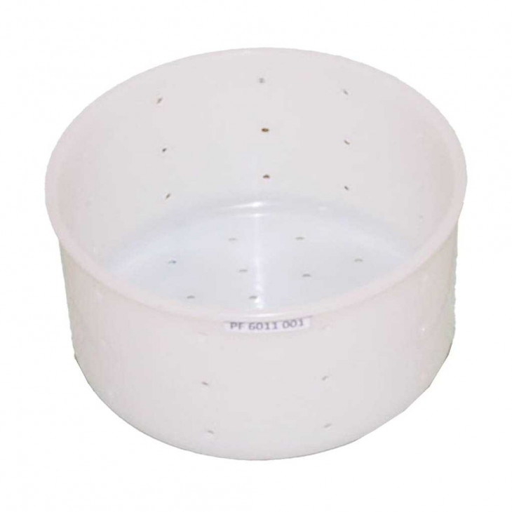 MOULE TYPE PERAIL 108X58MM