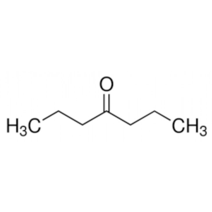 4-HEPTANONE 98% ALDRICH 101745 100ML