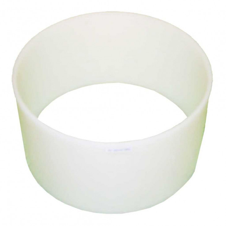 MOULE TYPE TOMME 180X180X100MM