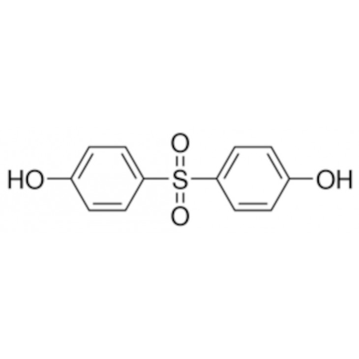 4,4-SULFONYLDIPHENOL 98% ALDRICH 103039 - 100G