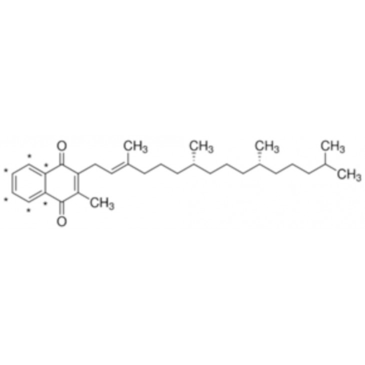 VITAMINE K1 SIGMA V3501 - 1G