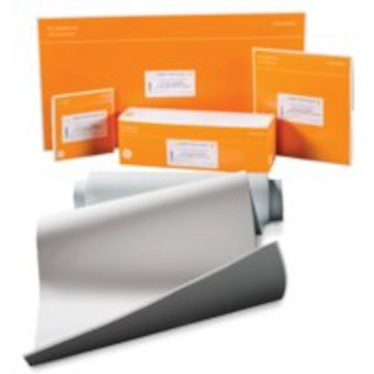 MEMBRANES DE TRANSFERT WESTERN PVDF SIGMA GE10600023 - 1 ROUL