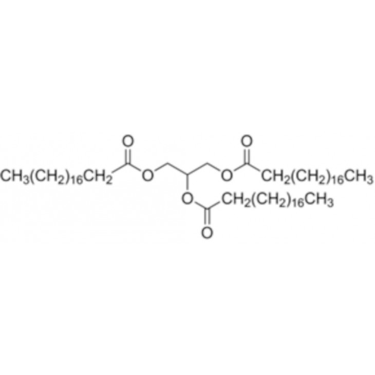 GLYCERYL TRINONADECANOATE >99% SIGMA T4632-100MG