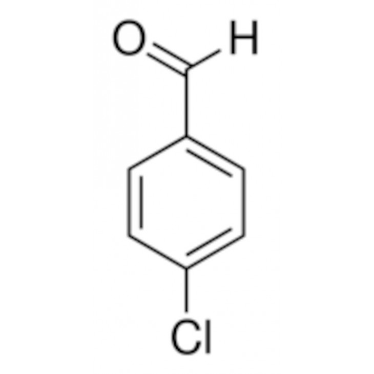 4-CHLOROBENZALDEHYDE A 97% ALDRICH 112216 - 50G