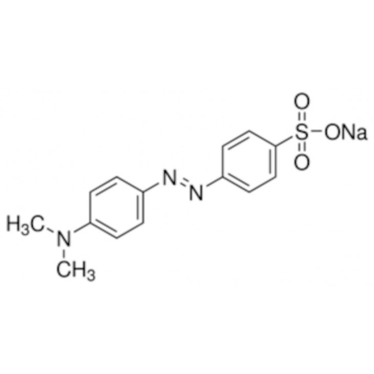 HELIANTHINE 85% ACS SIGMA 114510 - 500G