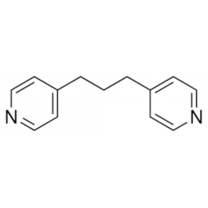 4,4'-TRIMETHYLENEDIPYRIDINE 98% - SIGMA - 121193 - 25G