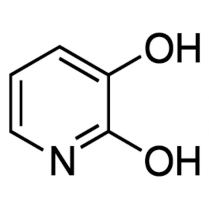 2.3-DIHYDROXYPYRIDINE SIGMA 122505-25G