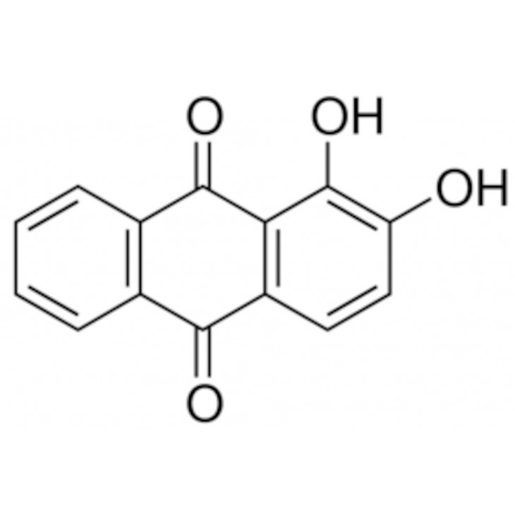 ALIZARIN - SIGMA 122777 - 100G