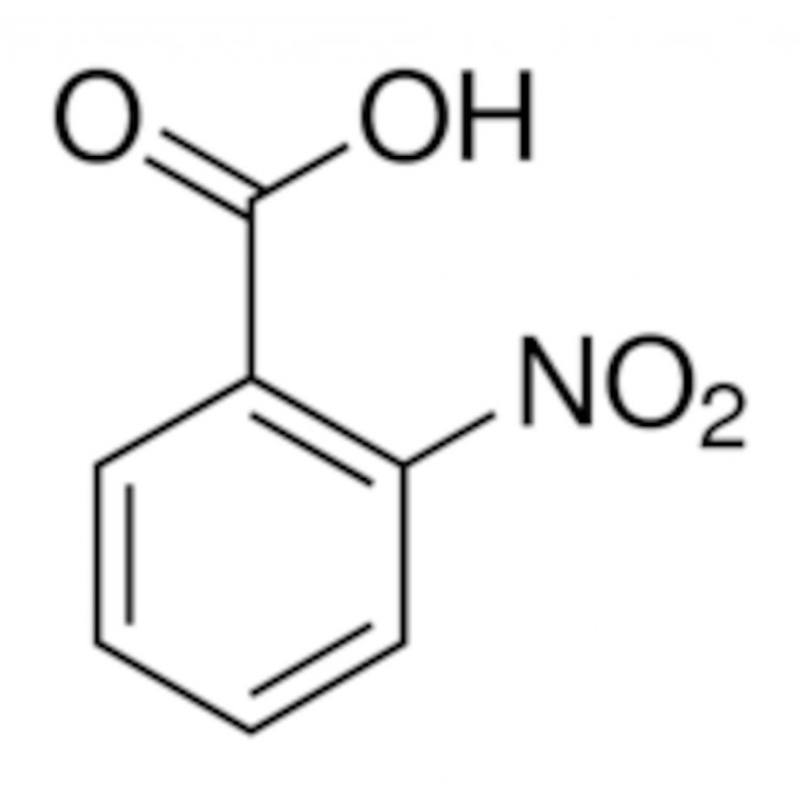 ACIDE NITROBENZOIQUE 95% ALDRICH 127698 - 5G