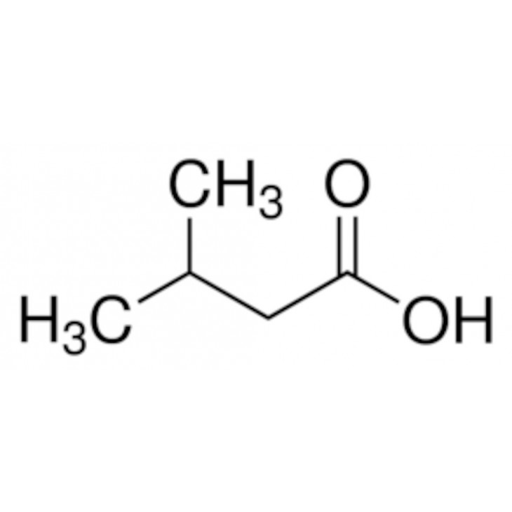 ACIDE ISOVALERIQUE 99% ALDRICH 129542 - 100ML