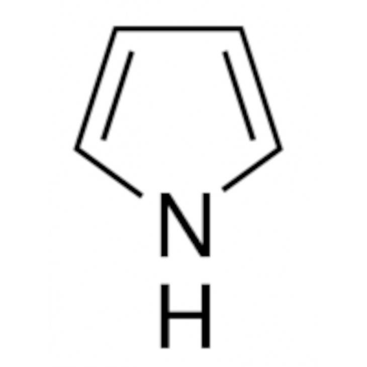 PYRROLE 98% SIGMA - 131709 - 25ML