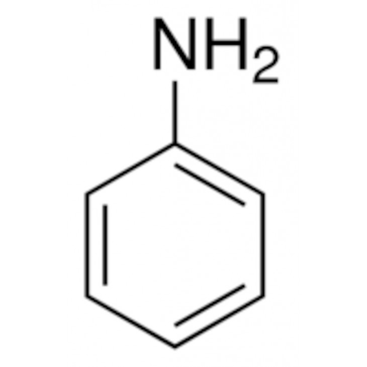 ANILINE >99% SIGMA 132934-1L