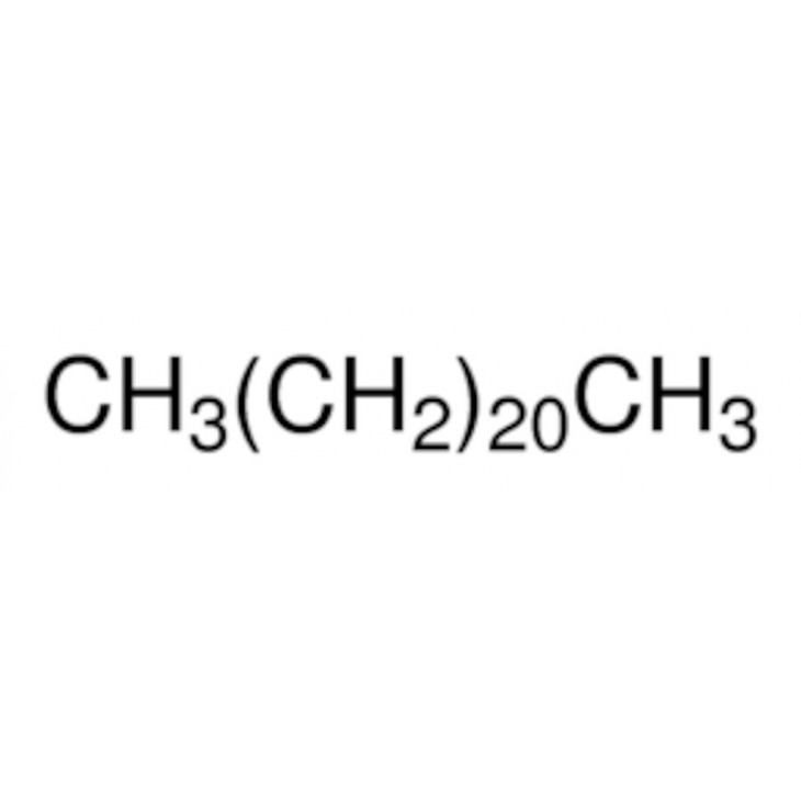 DOCOSANE 99% ALDRICH 134457- 25G