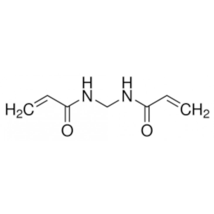 BIS-ACRYLAMIDE SIGMA 146072 100G
