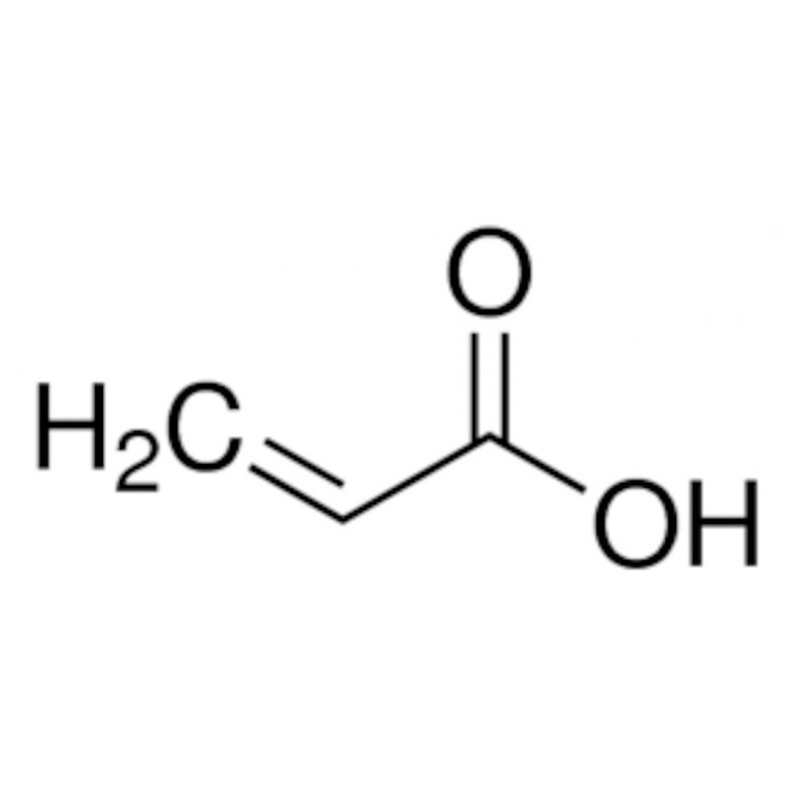 ACIDE ACRYLIQUE ANHYDRE SIGMA 147230 - 1L