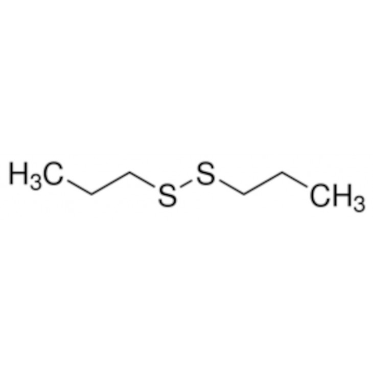 DIPROPYL DISULFIDE 98% ALDRICH 149225 - 25G