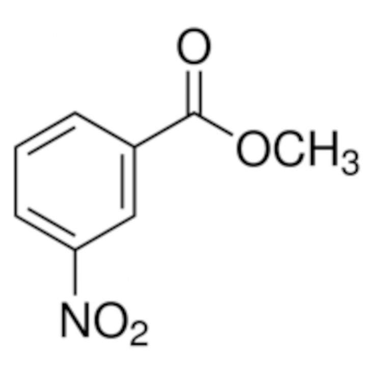 3-NITROBENZOATE DE METHYLE 99% SIGMA 155977-100G