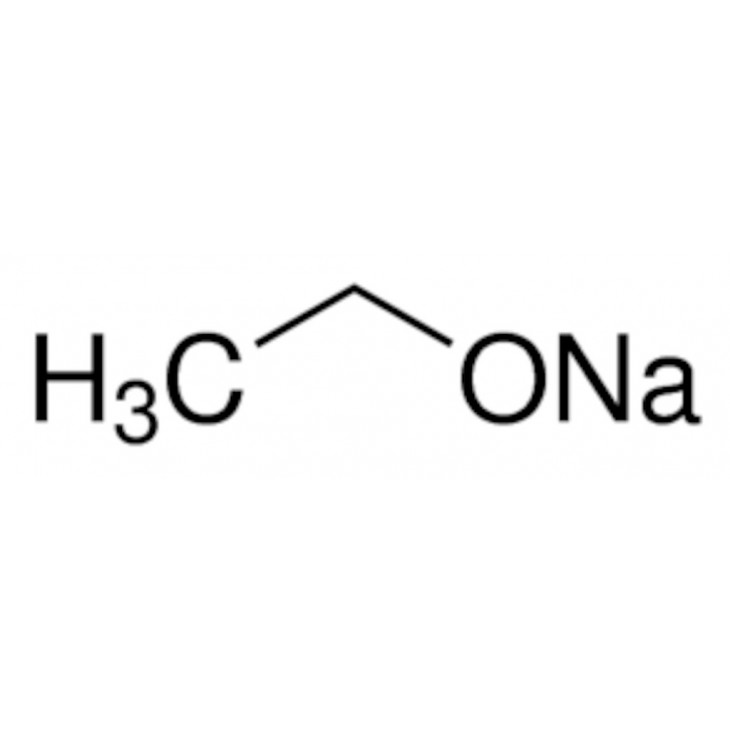 ETHOXYDE DE SODIUM 95% 156248 - 500G