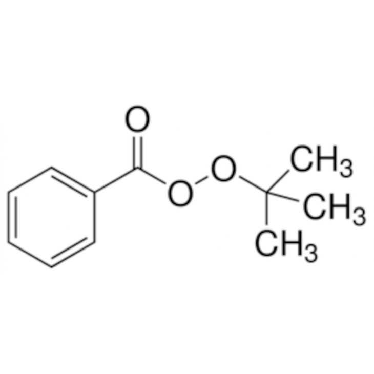 LUPEROX-BUTYL PERBENZOATE 98% ALDRICH 159042 - 500G