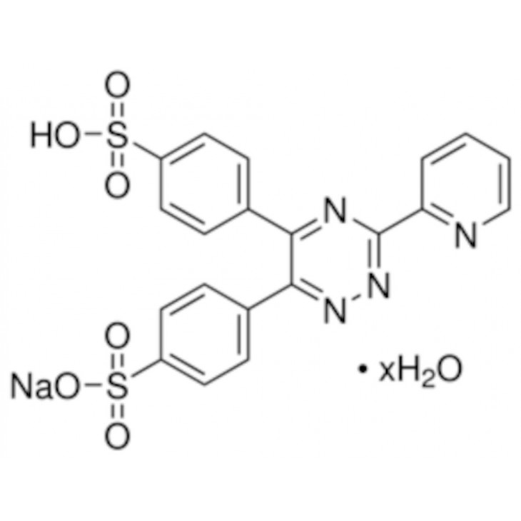 TRIAZINE SEL 97% SIGMA 160601-1G