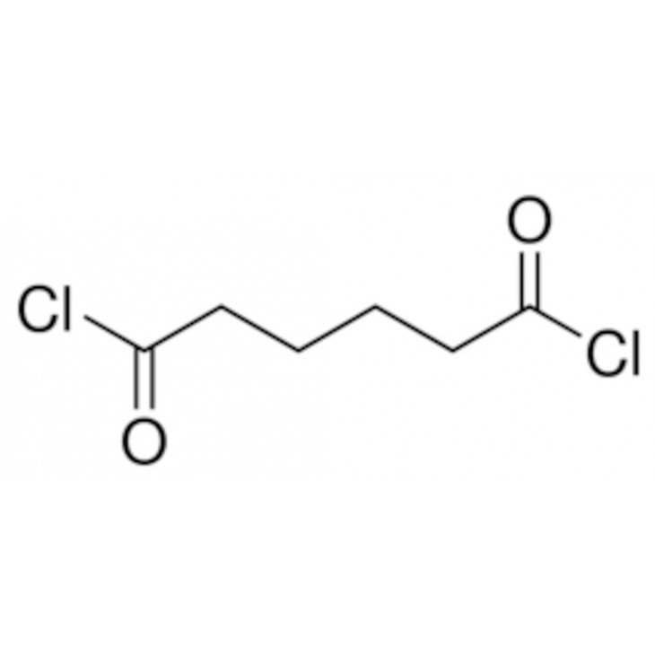 DICHLORURE D'ADIPOYLE 98% ALDRICH - 165212 - 100G