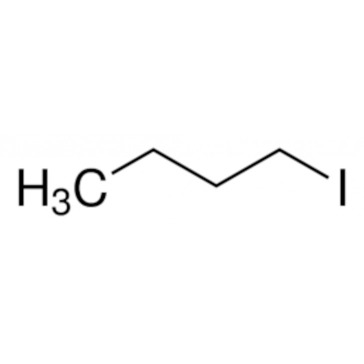 1-IODOBUTANE 99% SIGMA 167304-100G