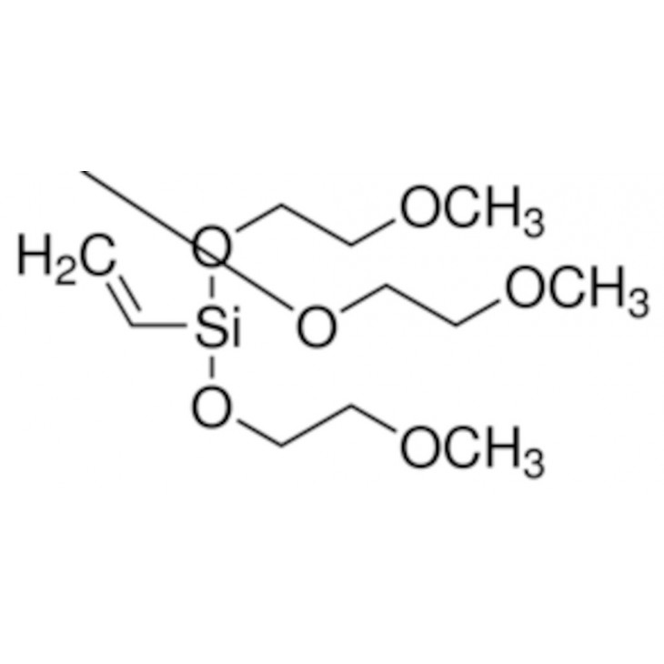 TRIS(2-METHOXYETHOXY)(VINYL) SILANE - ALDRICH 175587 -100ML