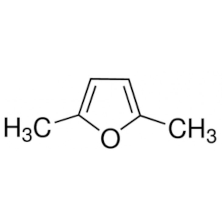 2,5-DIMETHYLFURANE 99% ALDRICH - 177717 - 25ML