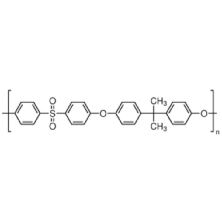 POLYSULFONE ALDRICH 182443 - 250G