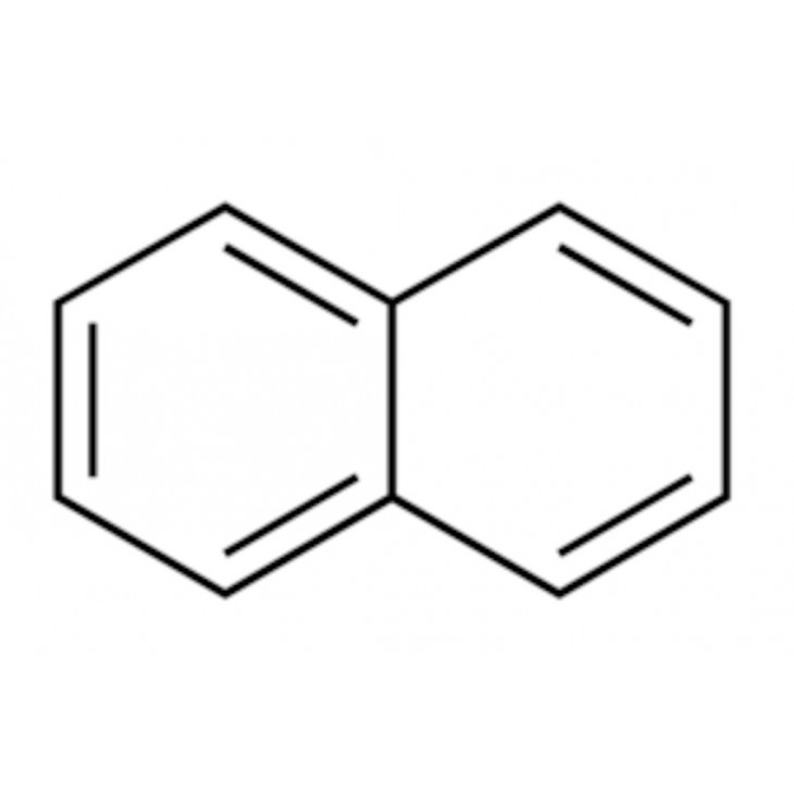 NAPHTALENE SIGMA 184500 - 1KG