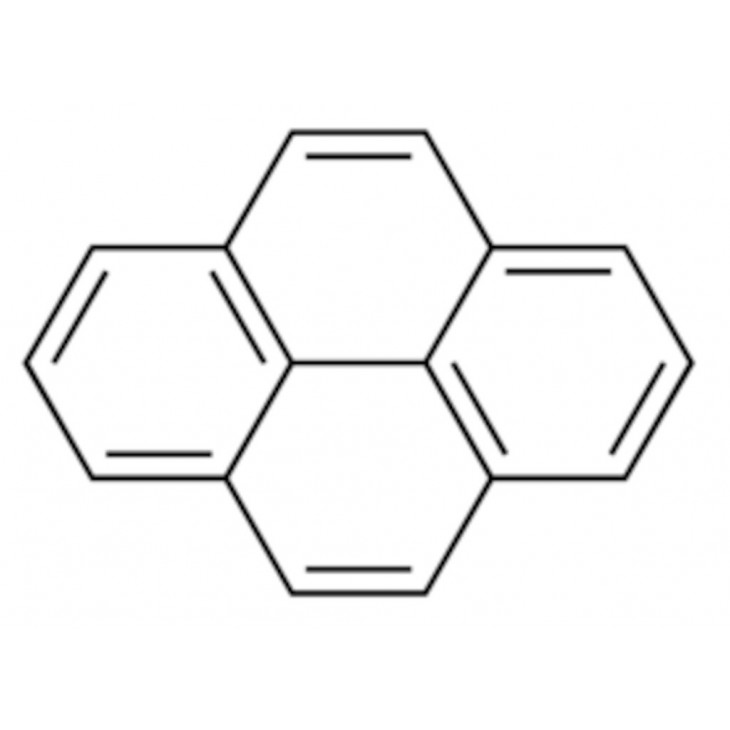 PYRENE 98% SIGMA 185515 - 25G