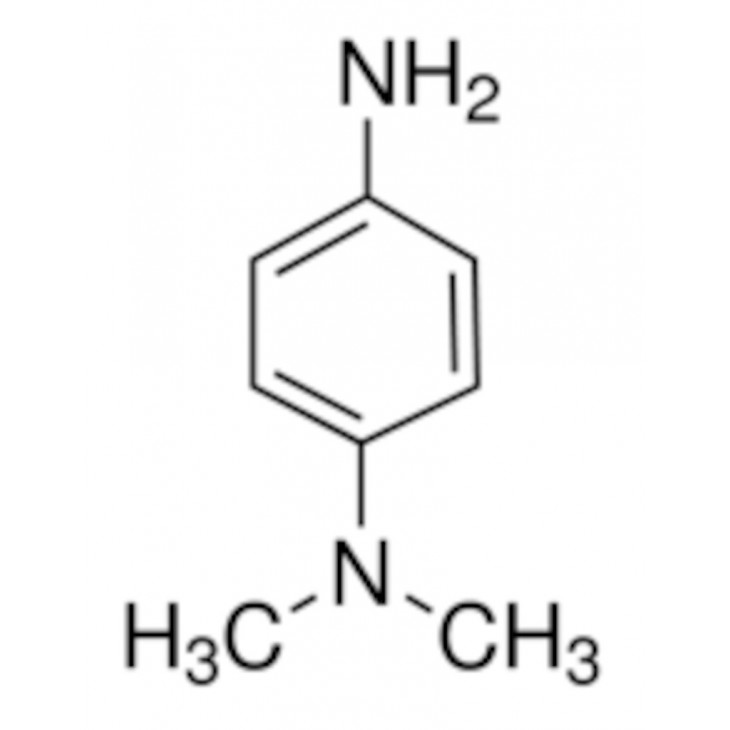 N,N-DIMETHYL-P-PHENYLENEDIAMI- NE 97% ALDRICH 193992 - 5G