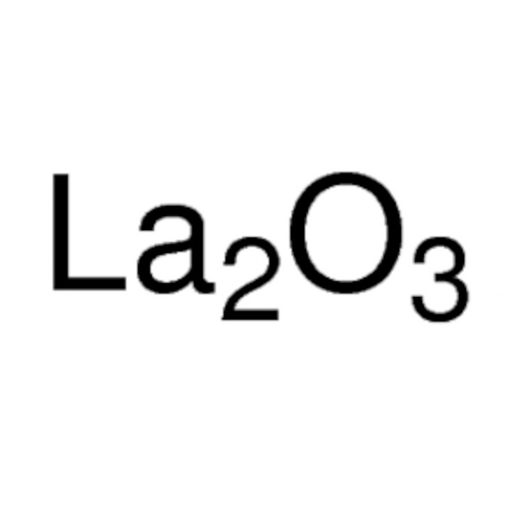 OXYDE DE LANTHANE 99,99% SIGMA 199923 - 100G