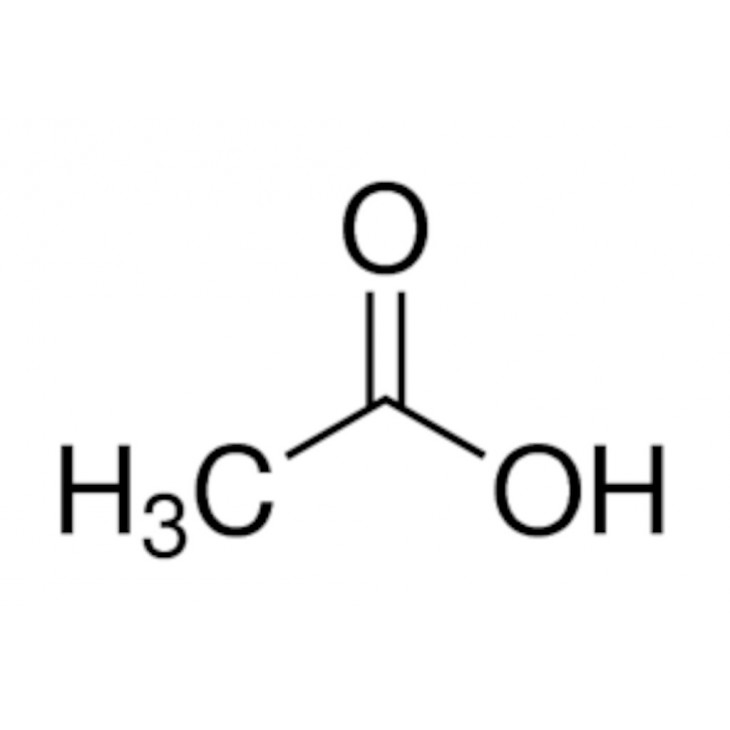 ACIDE ACETIQUE NATURAL >99,5% SIGMA W200603-1KG-K