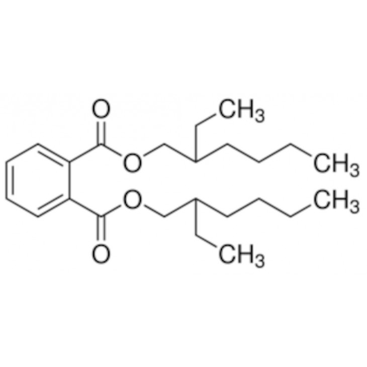 DIOCTYL PHTHALATE > 99,5% D201154 - 500ML