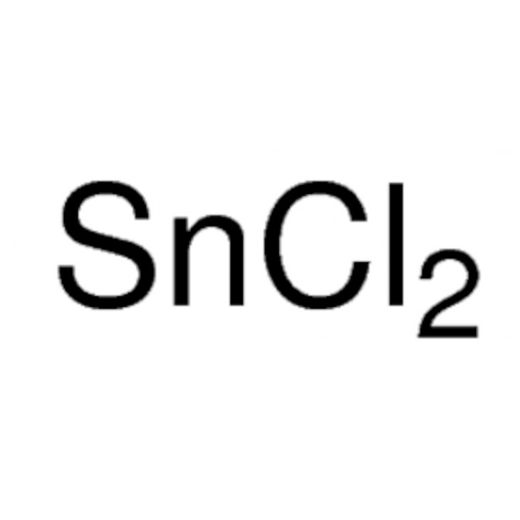 CHLORURE D'ETAIN(II) >99,99% SIGMA 204722 - 10G