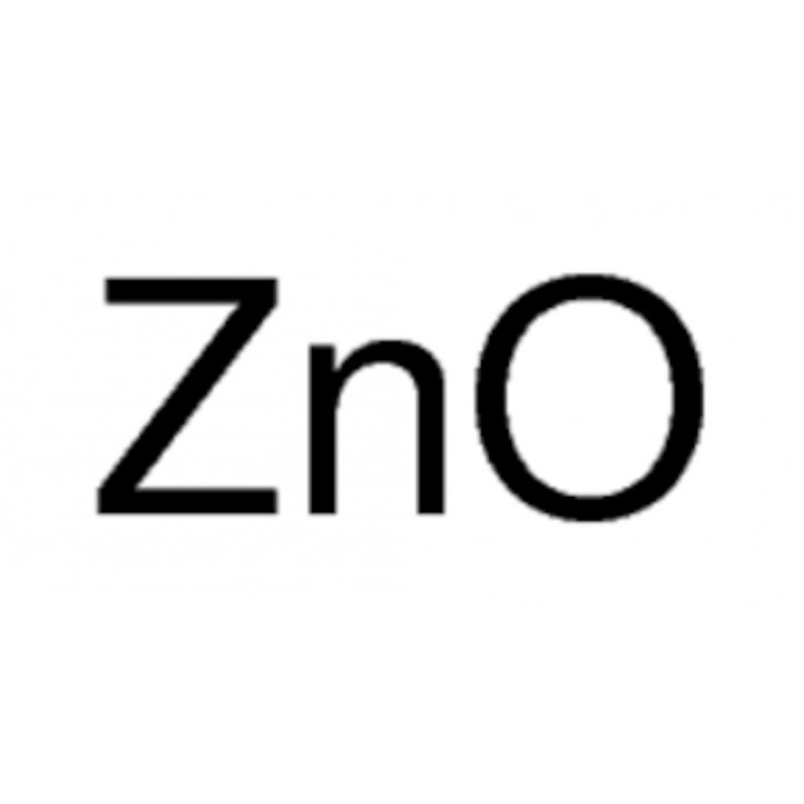 OXYDE DE ZINC 99.99% ALDRICH 204951 - 25G